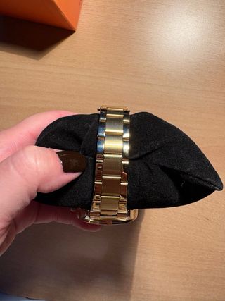 Reloj Marea de mujer