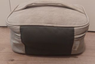 Bolsa Necessaire Miidu