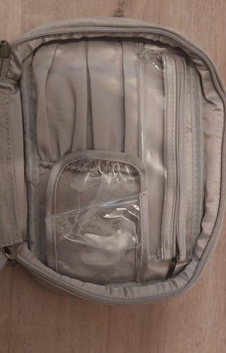 Bolsa Necessaire Miidu