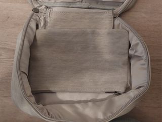 Bolsa Necessaire Miidu