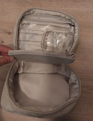 Bolsa Necessaire Miidu