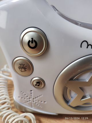 Karaoke Imaginarium micrófonos