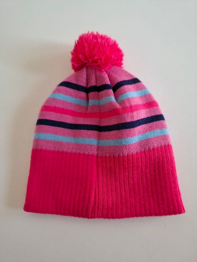 Frozen Cappellino bimba 54 cm