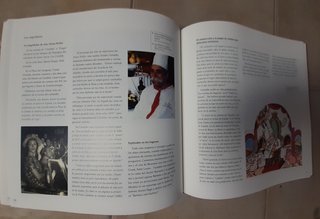 Libro El Dorado NUEVO