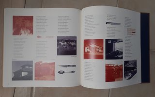 Libro El Dorado NUEVO