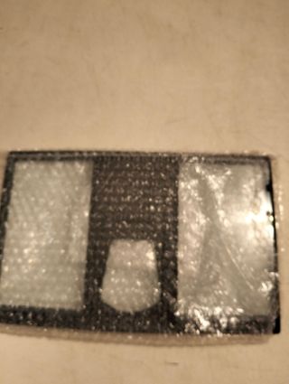 Amplificador de ecrã