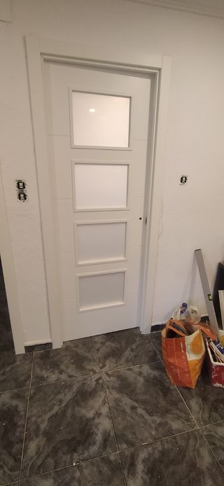 Carpintero Autónomo Paterna