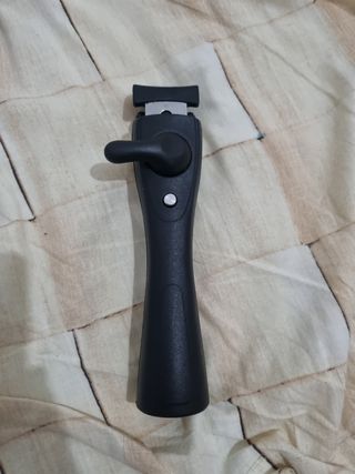 Vendo manija des montable