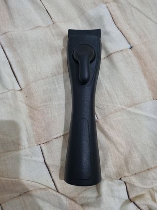 Vendo manija des montable