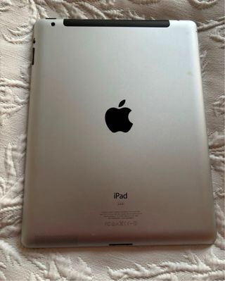 Ipad 2 64G