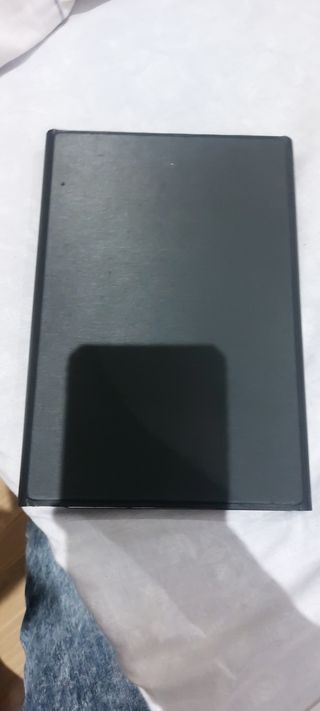 Tablet 