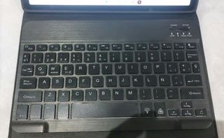 Tablet 