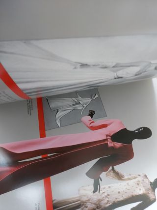 "España, 50 años de moda" 1987