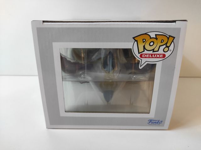 🎇 Yu-Gi-Oh! Funko Pop Rainbow Dragon 1738 🎇