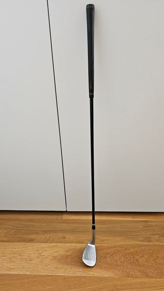 Palo de golf niño Sand Wedge Junior Series 900