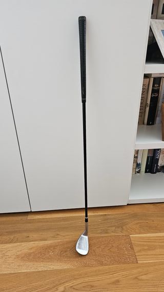 Palo de golf niño Sand Wedge Junior Series 900