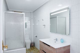 ALQUILER HABITACIÓN EN PISO COMPARTIDO