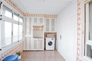 ALQUILER HABITACIÓN EN PISO COMPARTIDO