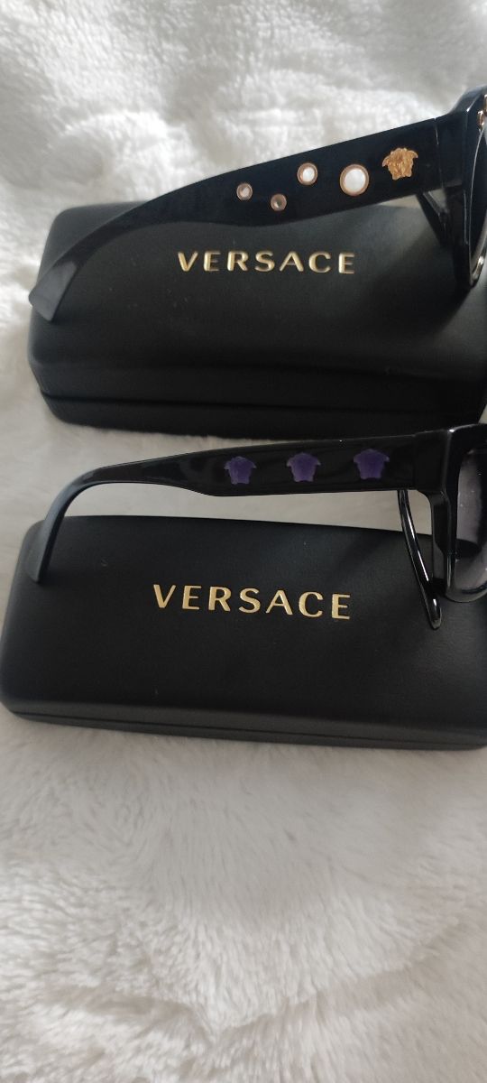 Gafas de sol Versace ORIGINALES 