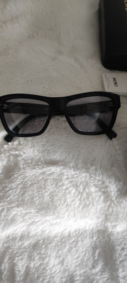 Gafas de sol Versace ORIGINALES 