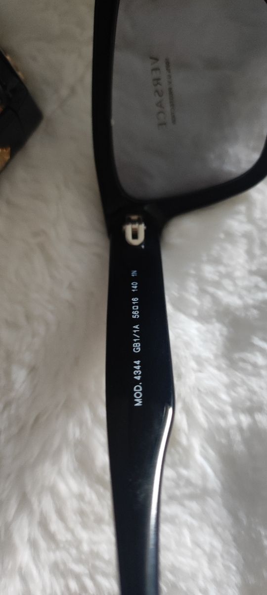 Gafas de sol Versace ORIGINALES 