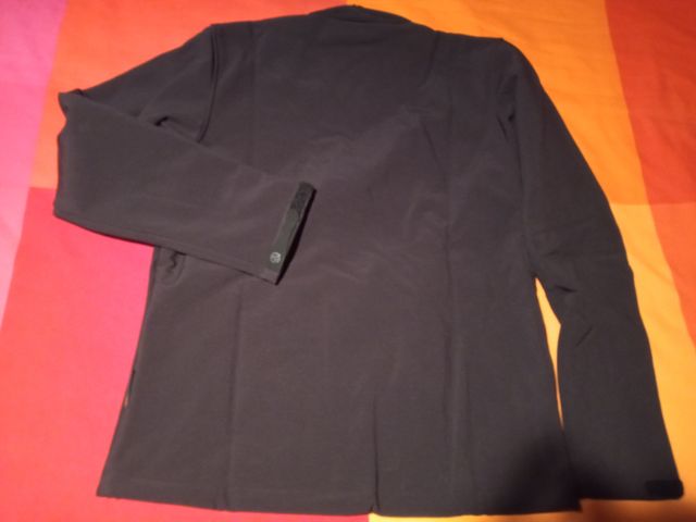 Forro polar sin estrenar