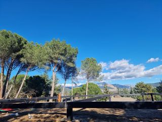 Vivienda modular panel sandwich