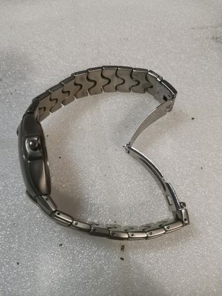 RELOJ ANDRE MONIQUE QUARTZ