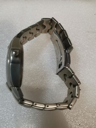 RELOJ ANDRE MONIQUE QUARTZ