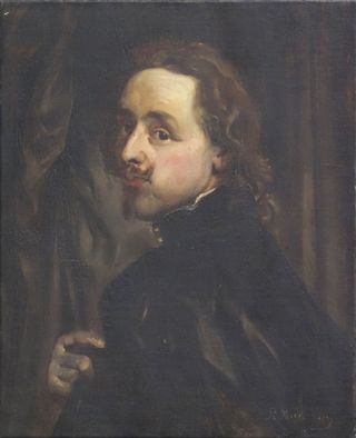 Pedro Mendigacha Spagna, XIX secolo