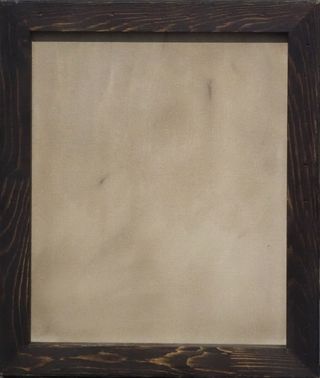 Pedro Mendigacha Spagna, XIX secolo