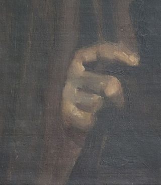 Pedro Mendigacha Spagna, XIX secolo