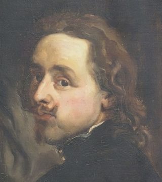 Pedro Mendigacha Spagna, XIX secolo