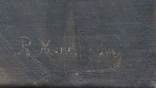 Pedro Mendigacha Spagna, XIX secolo