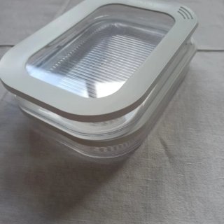 Lote de utensilios de cocina