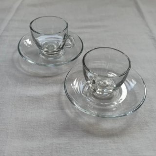 Lote de utensilios de cocina