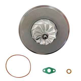 CARTUCHO Gt1749VB 721021 turbo motor ARL chra core