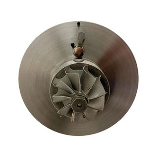 CARTUCHO Gt1749VB 721021 turbo motor ARL chra core