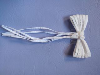 Vestido comunión niña. Como nuevo