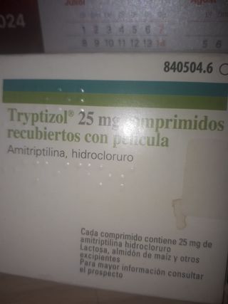 BUSCO FEINA CUIDADOR I NETEJA