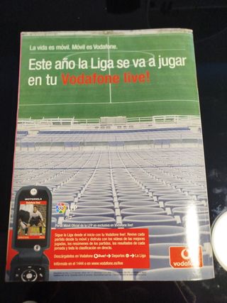 La guia del futbol 06