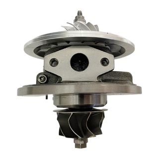 CARTUCHO turbo 2.0 tdi 140cv 717858 758219 712077