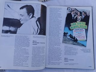 Historia del cine valenciano