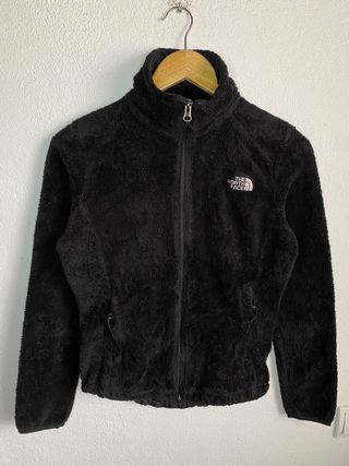 Polar the north face