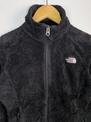 Polar the north face
