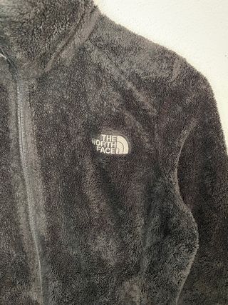 Polar the north face
