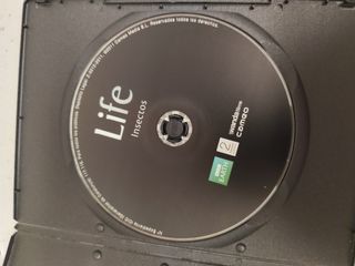 DVD 📀 varias películas oeste