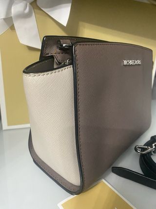 Bolso michael kors