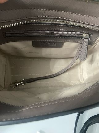 Bolso michael kors