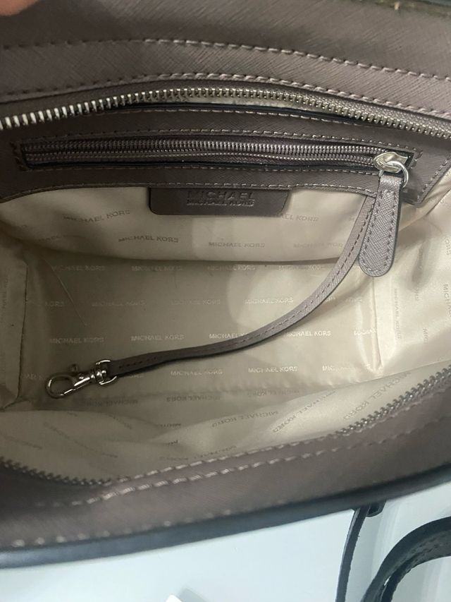 Bolso michael kors
